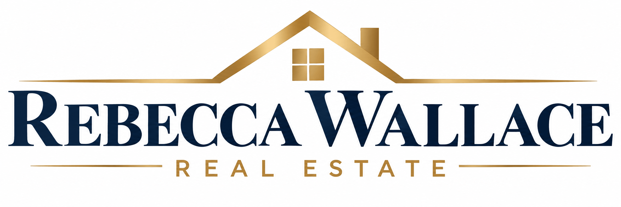 rebecca wallace logo (1)