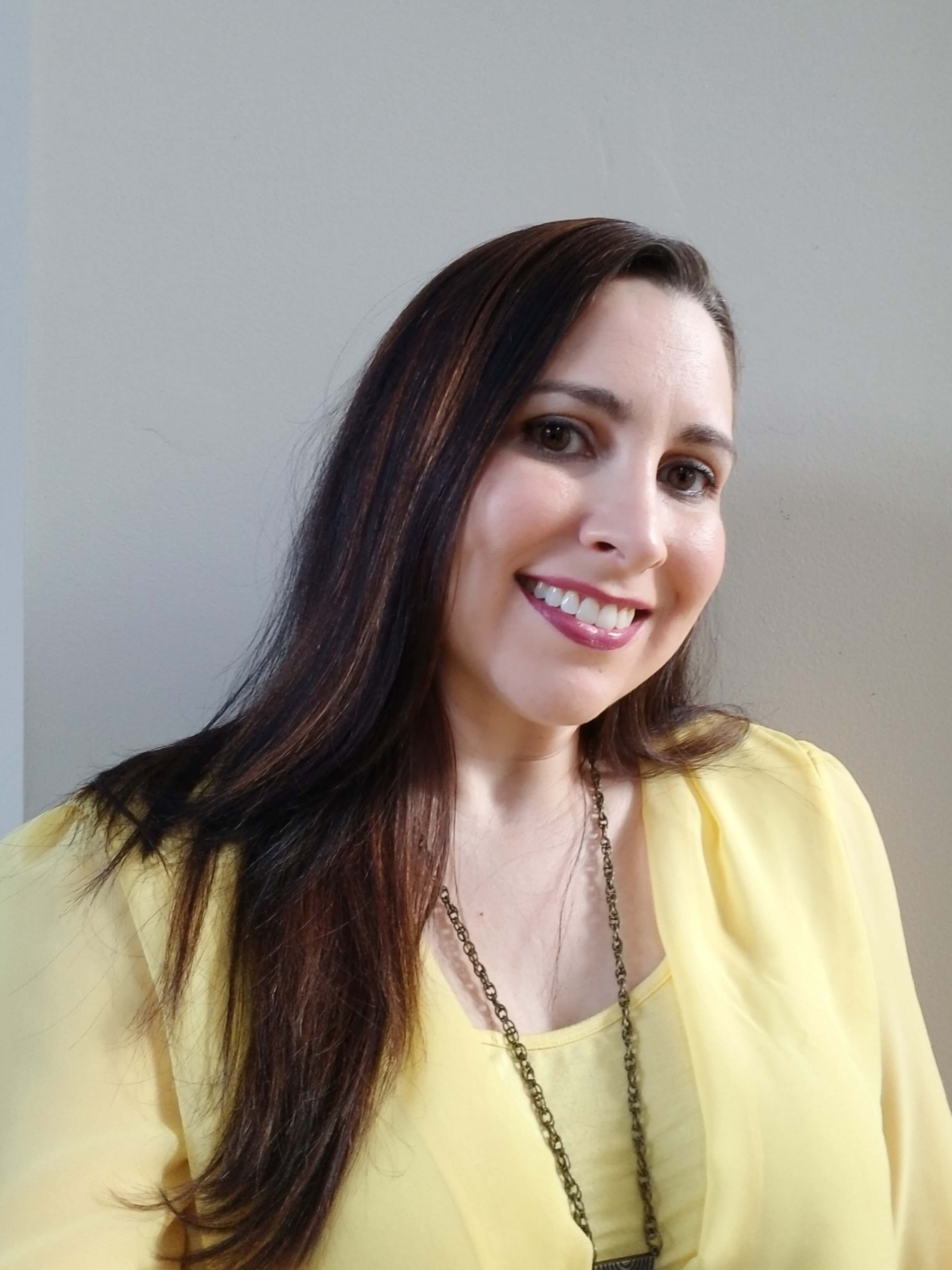 Rebecca Wallace, Upstate South Carolina real estate professional